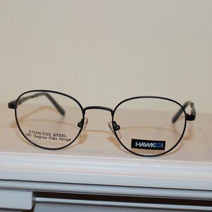 Tony Hawk Kid's Glasses (THK47-2)